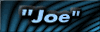 Joe button