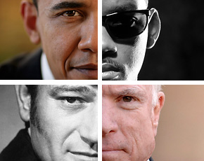 obama-smith-mccain-wayne-photo.jpg