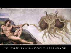 Touched by His Noodly Appendage.jpg