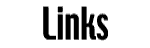 Links