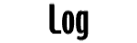 Log